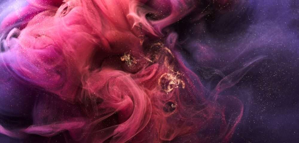 hallucination