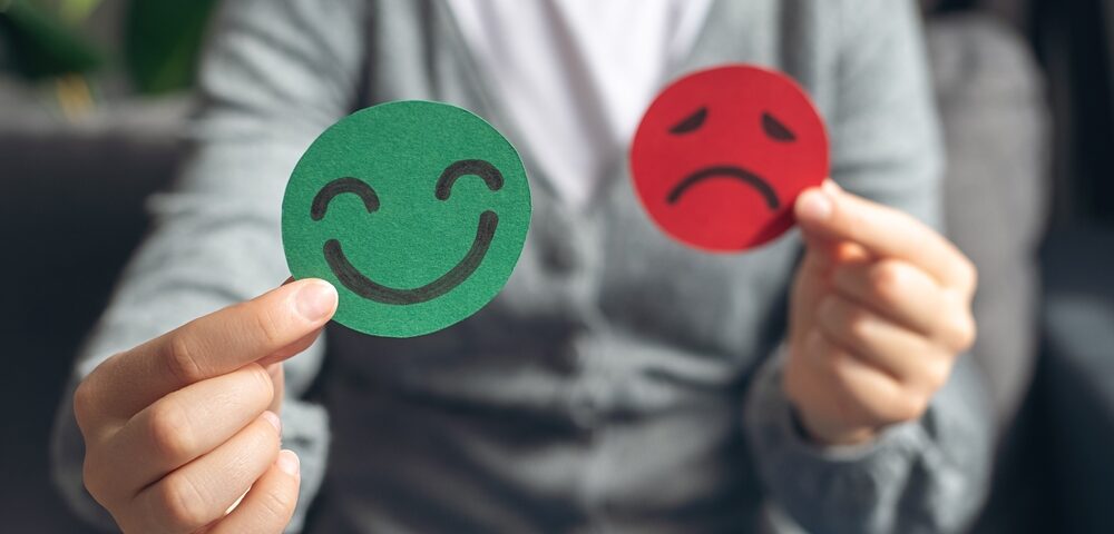bipolar disorder untreated