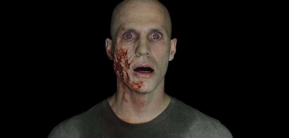 meth zombie drug