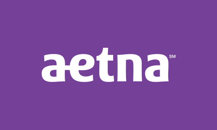 aetna